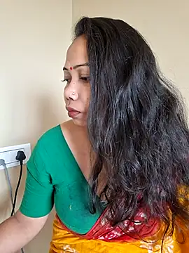 Snapshot of DREAM_GIRL-30 chatting on 31, 3, 2026 DREAM GIRL-30 online show from 31, 3, 2026