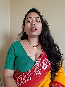 Snapshot of DREAM_GIRL-30 chatting on 7, 4, 2026 DREAM GIRL-30 online show from 7, 4, 2026