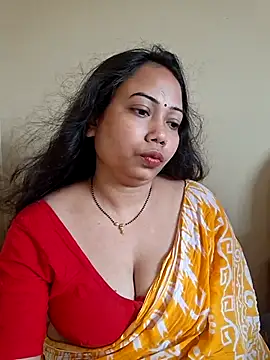 Snapshot of DREAM_GIRL-30 chatting on 15, 4, 2026 DREAM GIRL-30 online show from 15, 4, 2026