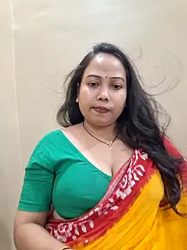 Snapshot of DREAM_GIRL-30 chatting on 15, 4, 2026 DREAM GIRL-30 online show from 15, 4, 2026