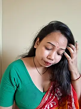Snapshot of DREAM_GIRL-30 chatting on 17, 4, 2026 DREAM GIRL-30 online show from 17, 4, 2026