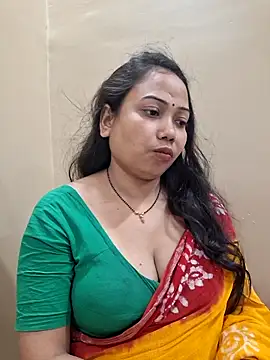 Snapshot of DREAM_GIRL-30 chatting on 17, 4, 2026 DREAM GIRL-30 online show from 17, 4, 2026