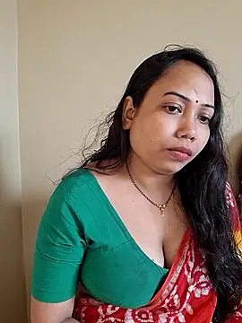 Snapshot of DREAM_GIRL-30 chatting on 18, 4, 2026 DREAM GIRL-30 online show from 18, 4, 2026