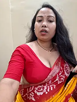 Snapshot of DREAM_GIRL-30 chatting on 18, 4, 2026 DREAM GIRL-30 online show from 18, 4, 2026