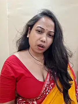 Snapshot of DREAM_GIRL-30 chatting on 19, 4, 2026 DREAM GIRL-30 online show from 19, 4, 2026