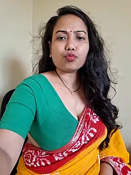 Snapshot of DREAM_GIRL-30 chatting on 24, 4, 2026 DREAM GIRL-30 online show from 24, 4, 2026