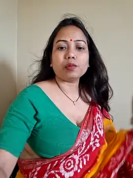 DREAM GIRL-30 online show from 29, 4, 2026
