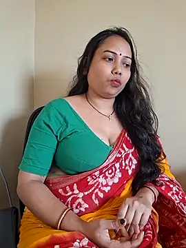 DREAM GIRL-30 online show from 6, 5, 2026