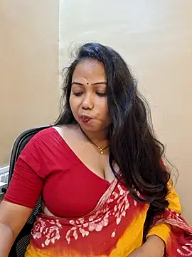 Snapshot of DREAM_GIRL-30 chatting on 28, 6, 2026 DREAM GIRL-30 online show from 28, 6, 2026