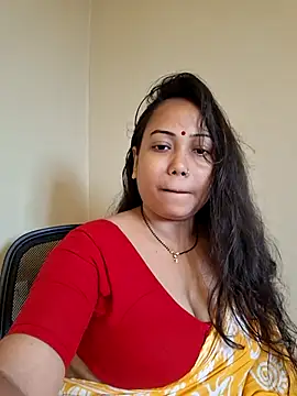 Snapshot of DREAM_GIRL-30 chatting on 1, 7, 2026 DREAM GIRL-30 online show from 1, 7, 2026