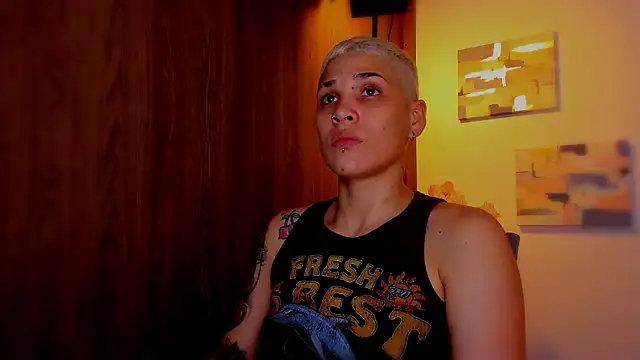 Charlee pink online show from 8, 3, 2026