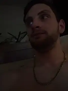 ChillzPnp online show from 12, 3, 2025