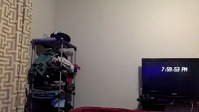 ChillzPnp online show from 26, 10, 2025