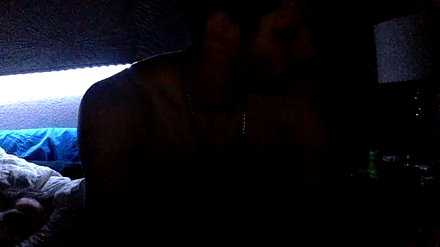 ChillzPnp online show from 31, 10, 2025