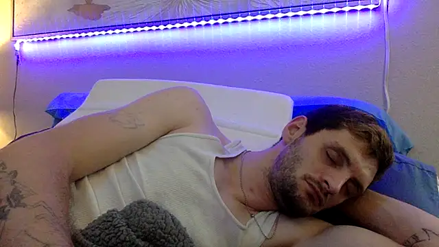 ChillzPnp online show from 15, 11, 2025