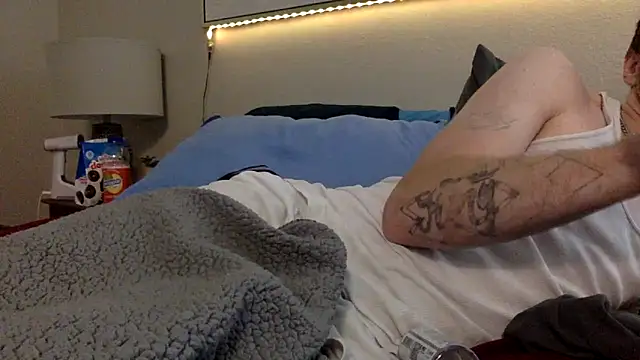 ChillzPnp online show from 21, 11, 2025