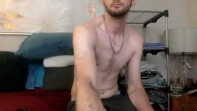 ChillzPnp online show from 22, 11, 2025