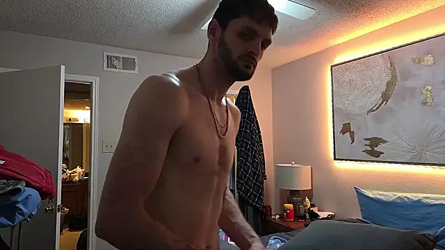 ChillzPnp online show from 13, 12, 2025