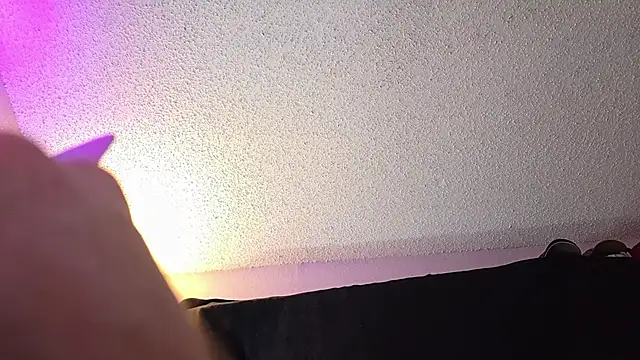 ChillzPnp online show from 5, 1, 2026