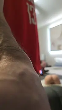 ChillzPnp online show from 23, 2, 2026