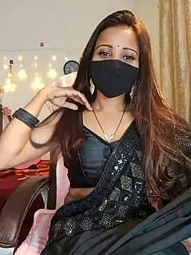 Snapshot of Cute-Tara chatting on 12, 1, 2025 Cute-Tara online show from 12, 1, 2025