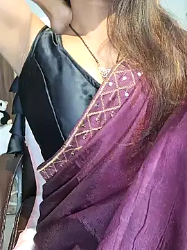 Snapshot of Cute-Tara chatting on 17, 1, 2025 Cute-Tara online show from 17, 1, 2025