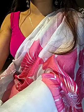 Snapshot of Cute-Tara chatting on 16, 2, 2025 Cute-Tara online show from 16, 2, 2025