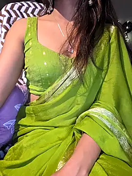Snapshot of Cute-Tara chatting on 16, 2, 2025 Cute-Tara online show from 16, 2, 2025