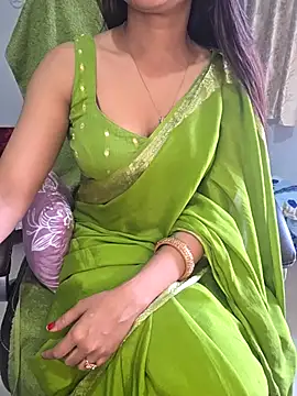 Snapshot of Cute-Tara chatting on 20, 2, 2025 Cute-Tara online show from 20, 2, 2025