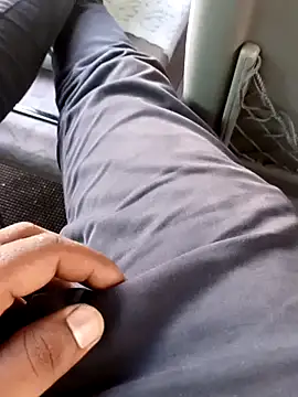 walkollanew99 online show from 6, 12, 2024