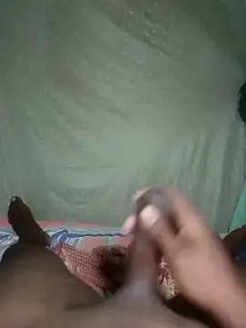 walkollanew99 online show from 10, 1, 2026