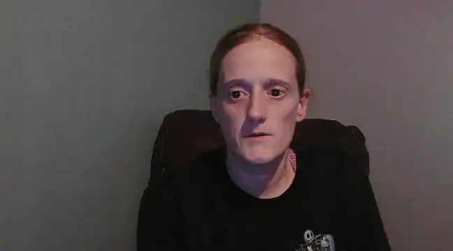 Snapshot of Sexyredhead89 chatting on 23, 2, 2025 Sexyredhead89 online show from 23, 2, 2025