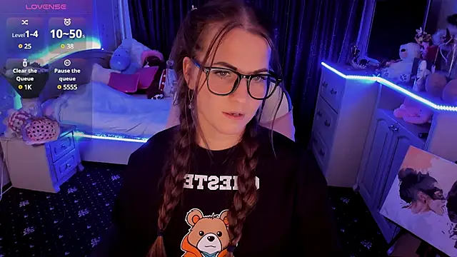 masha19981 online show from 8, 12, 2024