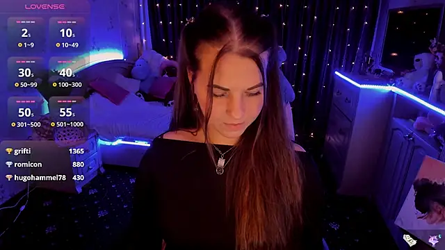 masha19981 online show from 10, 12, 2024