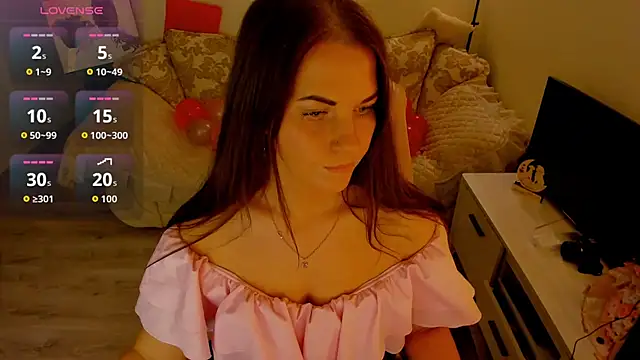 masha19981 online show from 4, 11, 2025