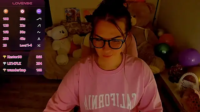 Snapshot of masha19981 chatting on 23, 2, 2026 masha19981 online show from 23, 2, 2026