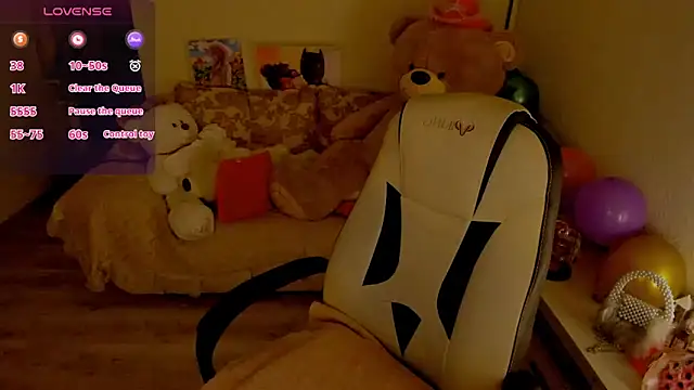 Snapshot of masha19981 chatting on 26, 2, 2026 masha19981 online show from 26, 2, 2026