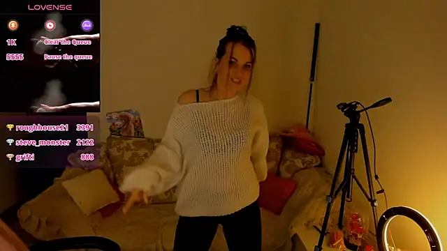 Snapshot of masha19981 chatting on 16, 3, 2026 masha19981 online show from 16, 3, 2026