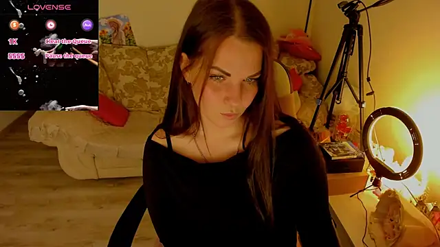 Snapshot of masha19981 chatting on 18, 3, 2026 masha19981 online show from 18, 3, 2026