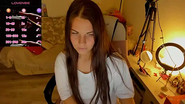 Snapshot of masha19981 chatting on 27, 3, 2026 masha19981 online show from 27, 3, 2026