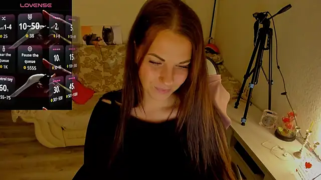 Snapshot of masha19981 chatting on 4, 4, 2026 masha19981 online show from 4, 4, 2026