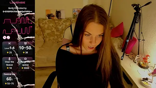 Snapshot of masha19981 chatting on 18, 4, 2026 masha19981 online show from 18, 4, 2026