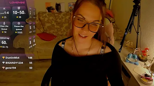 Snapshot of masha19981 chatting on 30, 4, 2026 masha19981 online show from 30, 4, 2026