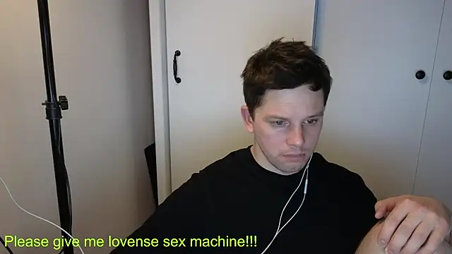 BigL0ve online show from 28, 2, 2026