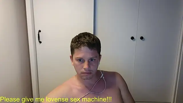 BigL0ve online show from 26, 6, 2026