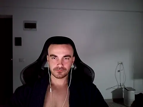 mu5clemania2 online show from 19, 1, 2025