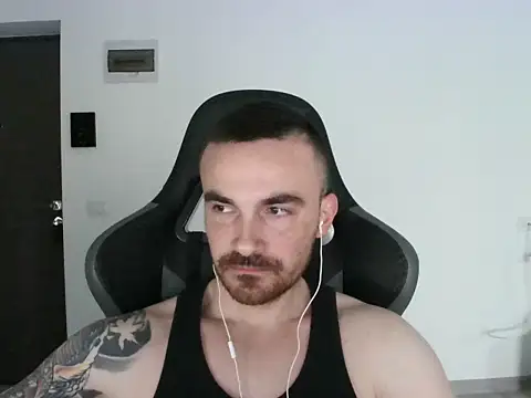 mu5clemania2 online show from 24, 2, 2025