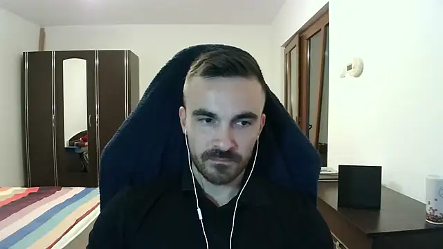 mu5clemania2 online show from 31, 10, 2025