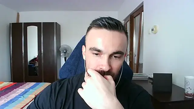 mu5clemania2 online show from 3, 11, 2025