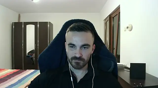 mu5clemania2 online show from 21, 11, 2025